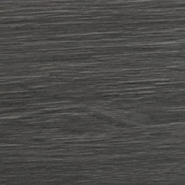 Carbon 6x36 Pressed Matte