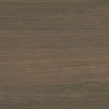 Cinnamon 6x24 Pressed Matte