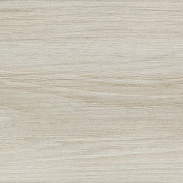 Dune 6x24 Pressed Matte