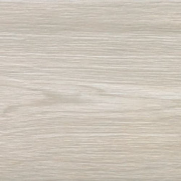 Dune 6x36 Pressed Matte