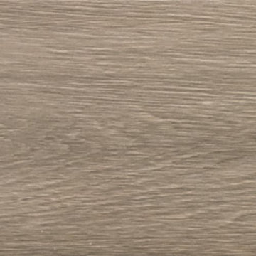 Saddle 6x36 Pressed Matte