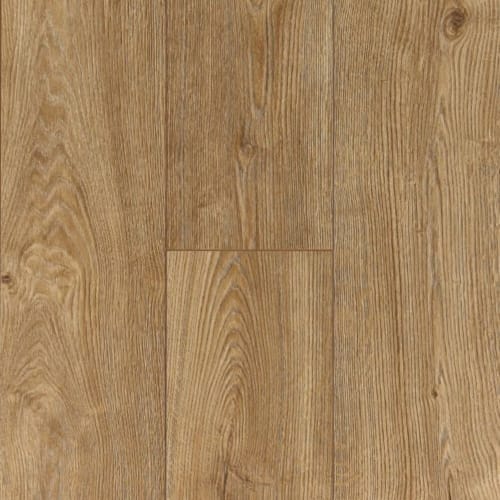 TimberTru Landscape Traditions in Valley Trail 8.03"