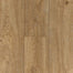 TimberTru Landscape Traditions in Valley Trail 8.03" | Bruce