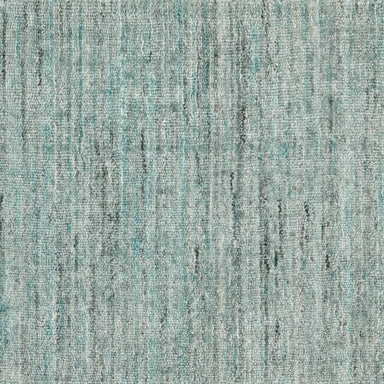 Varkala Vivid in Caribbean Carpet