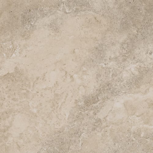 Anatolia in Veneta Tile