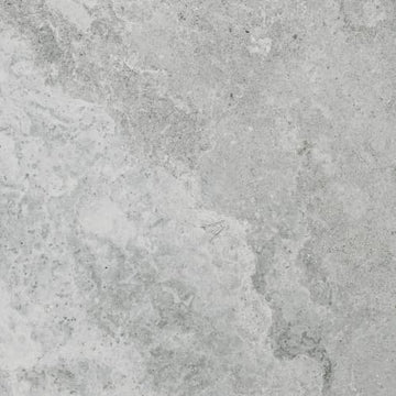 Argento 12x24 Pressed Matte