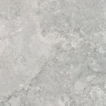 Argento 13x13 Pressed Matte