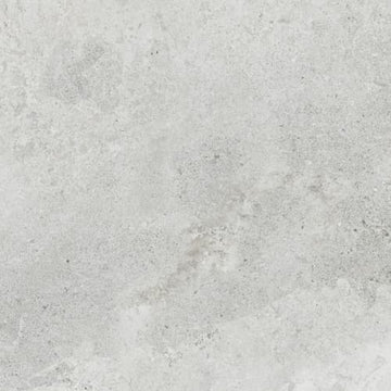 Grigio 13x13 Pressed Matte