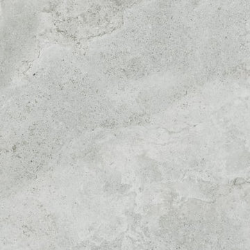 Grigio 20x20 Pressed Tile