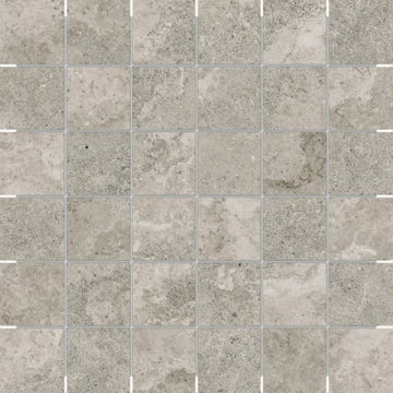Stormio 2x2 Mosaic Matte