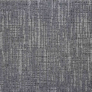 Vigor in Chrome Carpet