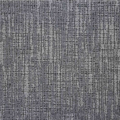 Vigor in Chrome Carpet