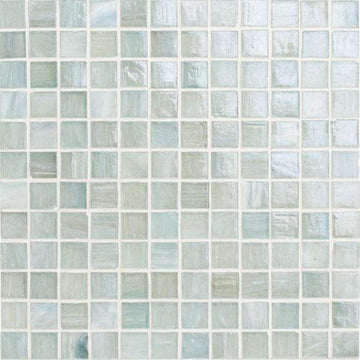 Ichika 1x1 Iridescent