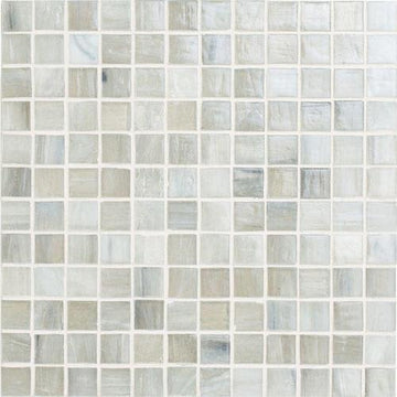 Lotus 1x1 Iridescent