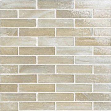 Basho 1x4 Iridescent