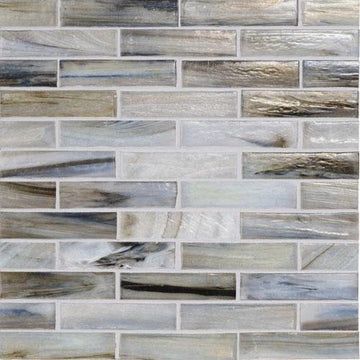 Karuna 1x4 Iridescent