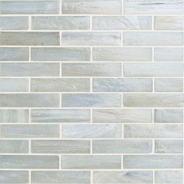 Lotus 1x4 Iridescent