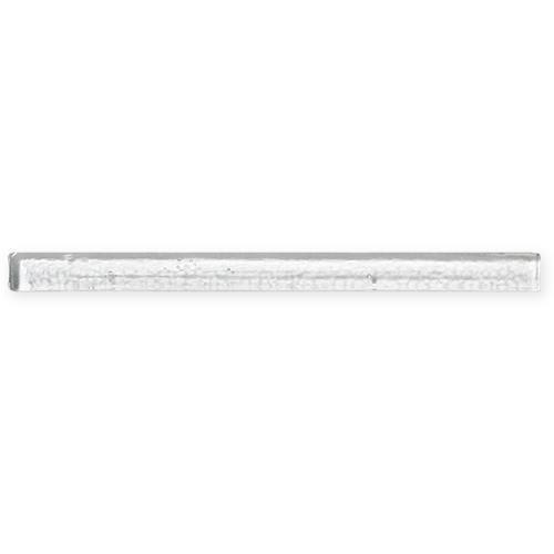 Vihara - Solid Glass Liners