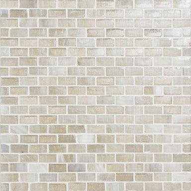 Sonoma Tilemakers in Vihara - Basho Glass Tile