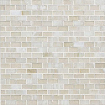 Basho 1/2x1-1/2 Silk