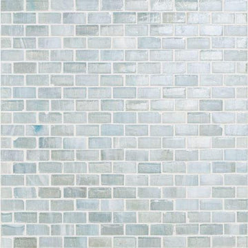 Ichika 1/2x1-1/2 Iridescent