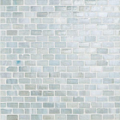 Sonoma Tilemakers in Vihara - Ichika Glass Tile