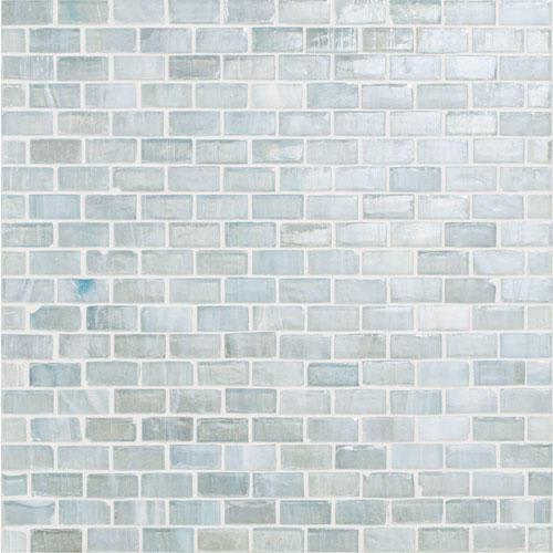 Sonoma Tilemakers in Vihara - Ichika Glass Tile