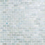 Sonoma Tilemakers in Vihara - Ichika Glass Tile
