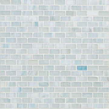 Ichika 1/2x1-1/2 Silk