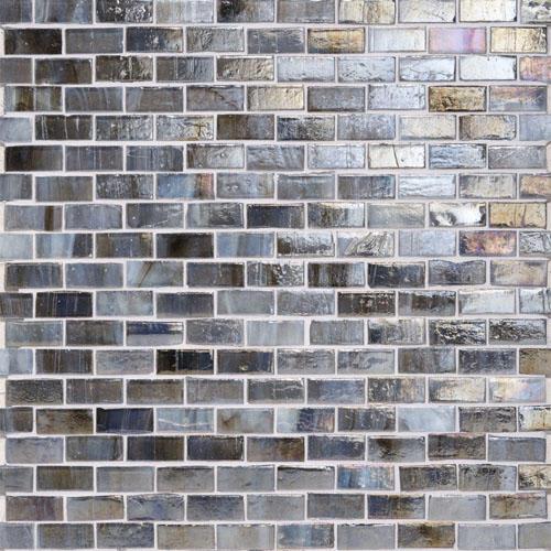 Sonoma Tilemakers in Vihara - Metta Glass Tile