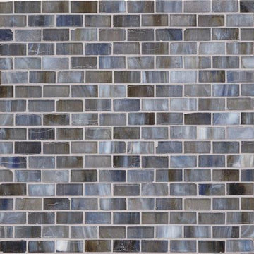 Metta 1/2x1-1/2 Silk