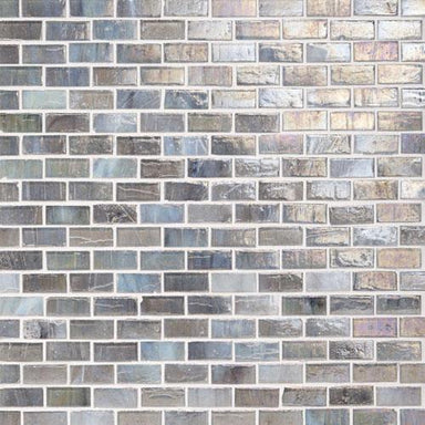 Sonoma Tilemakers in Vihara - Minka Glass Tile