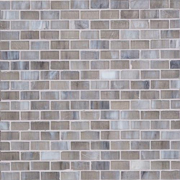 Minka 1/2x1-1/2 Silk