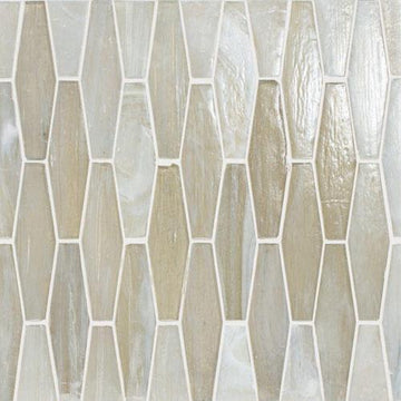 Basho Ehex Iridescent