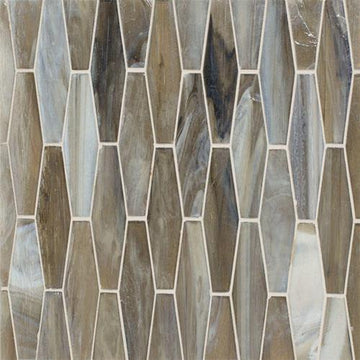 Kiri Ehex Iridescent