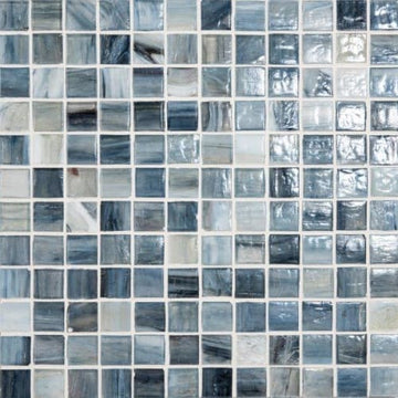 Bodhi 1x1 Iridescent