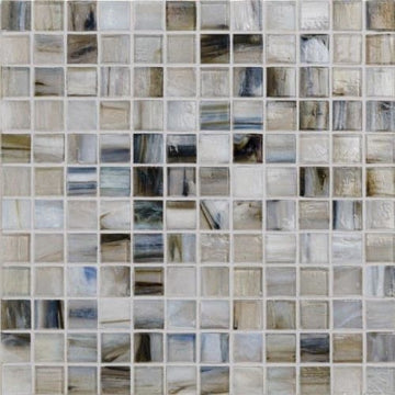 Karuna 1x1 Iridescent