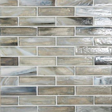 Akasha 1x4 Iridescent