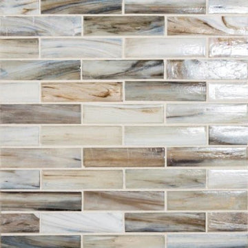 Hatha 1x4 Iridescent