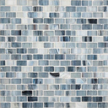 Bodhi 1/2x1-1/2 Silk