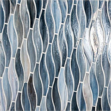 Bodhi Swish Iridescent