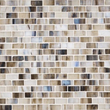 Karuna 1/2x1-1/2 Silk