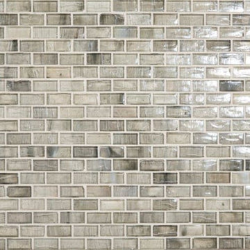 Abu 1/2x1-1/2 Iridescent