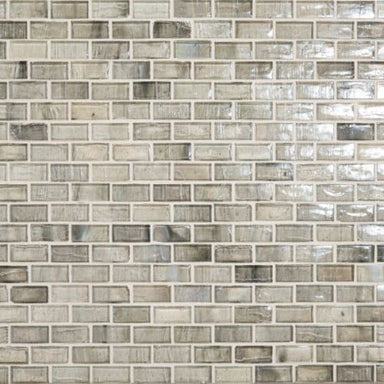 Sonoma Tilemakers in Vihara - Abu Glass Tile