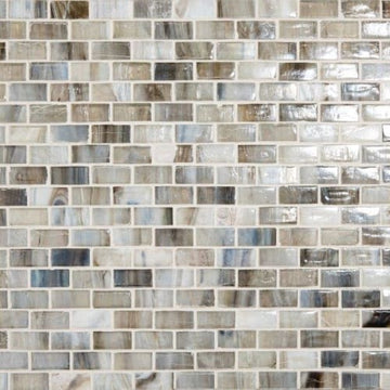 Hatha 1/2x1-1/2 Iridescent