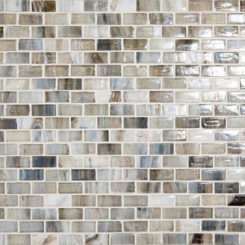 Sonoma Tilemakers in Vihara - Hatha Glass Tile