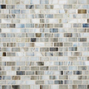 Hatha 1/2x1-1/2 Silk