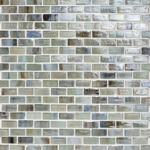 Sonoma Tilemakers in Vihara - Jade Glass Tile