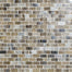 Sonoma Tilemakers in Vihara - Kiri Glass Tile