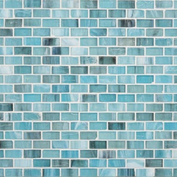 Vinyasa 1/2x1-1/2 Silk